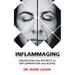 Inflammaging: Unlocking the Secrets to Inflammation and Aging