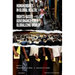 Human Rights in Global Health: Rights-Based Governance for a Globalizing World