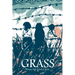 Grass