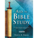 Aid to Bible Study