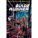 Blade Runner: Origins Vol. 1: Products (Graphic Novel)