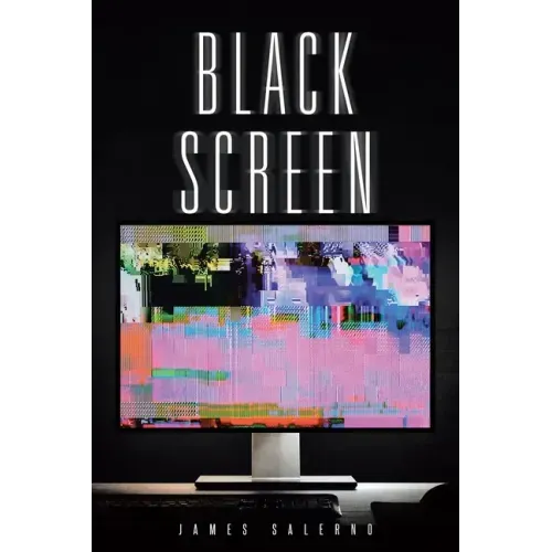 Black Screen
