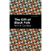 The Gift of Black Folk