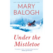 Under the Mistletoe