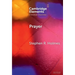 Prayer