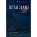 The Guardians