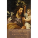 The Pious Union of St. Joseph: For the Salvation of the Dying