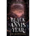 Black Annis Year