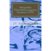 Idiopathic Thrombocytopenic Purpura (ITP): Fast Focus Study Guide