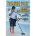 Treasure Coast: Terry Shannon
