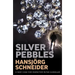 Silver Pebbles