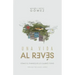Una Vida Al Revés