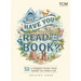 But Have You Read the Book?: 52 Literary Gems That Inspired Our Favorite Films
