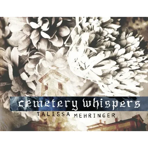 Cemetery Whispers