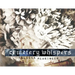 Cemetery Whispers