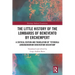 The Little History of the Lombards of Benevento by Erchempert: A Critical Edition and Translation of 'Ystoriola Longobardorum Beneventum Degentium'
