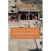 Miraculous Response: Doing Popular Religion in Contemporary China