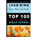 Top 100 Most-Read Bible Verses of All Time