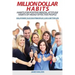 Million Dollar Habits: Habits for Positive Mental Attitude: Habits of Highly Effective People (WILLPOWER - SUCCESS PRINCIPLES - LIVE A BETTER