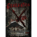 Generation X-Ed
