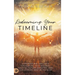 Redeeming Your Timeline: Supernatural Skillsets for Healing Past Wounds, Calming Future Anxieties, and Discovering Rest in the Now