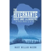 The Hivernante: Marie Anne Lajimoniere, the White Mother of the West