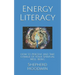 Energy Literacy: How to Perceive and Take Charge of Your Spiritual Well-Being