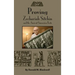 Proving Zechariah Sitchin and the Ancient Sumerian Texts