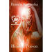 Healing Poison