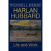 Harlan Hubbard: Life and Work