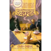 Decaffeinated Corpse