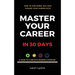 How To Find Work You Love Choose your career path, find a job with passion & purpose in your life: A Guide To A Job With Passion & Purpose