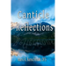 Canticle Reflections