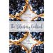 The Blueberry Cookbook: Year-Round Dishes from Field to Table