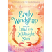 Emily Windsnap and the Land of the Midnight Sun: #5