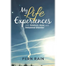 My Life Experiences with Pandas, Mold, and Delusional Disorder