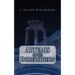Artemis of the Dodekatheon