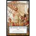 The Odyssey: Selections