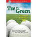 Tee to Green: A Guide to Golf After 50