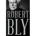 Collected Poems