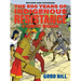 The 500 Years of Indigenous Resistance Comic Book: Revised and Expanded