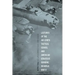 Lectures of the Air Corps Tactical School and American Strategic Bombing in World War II