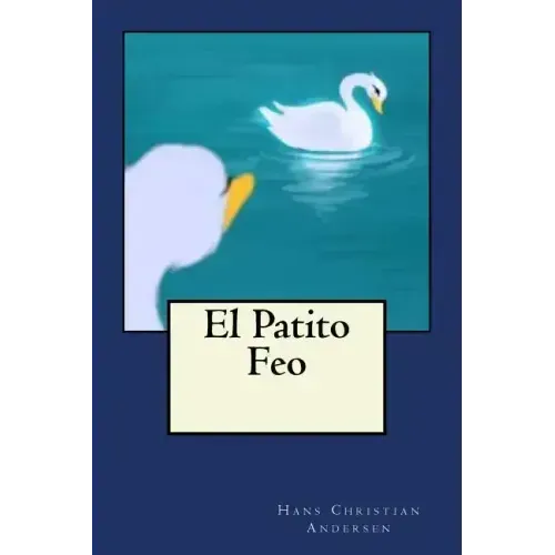 El Patito Feo