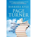 Page-Turner: Your Path to Writing a Novel That Publishers Want and Readers Buy