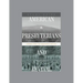 American Presbyterians and Revival: Lessons from the Nineteenth Century, Teaching Series Study Guide