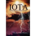 IOTA God as Nature, Nature as God