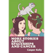 More Stories About Spaceships and Cancer
