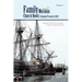 Volume 1 Family and Mormon Church Roots: Colonial Period to 1820: The Quest for the New Jerusalem: A Mormon Generational Saga