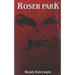 Roser Park
