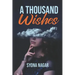A Thousand Wishes